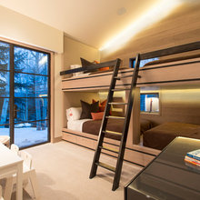 Children Room