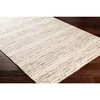 Izola Area Rug 2'6" x 8'