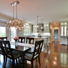 Westhaven Kitchen