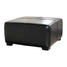 Ottoman