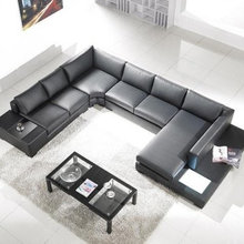 Living Room Ideas