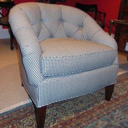 Furniture ideas - Products