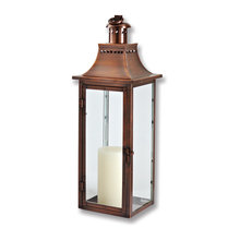 Sconce ideas