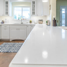 best kitchens