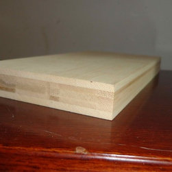 bamboo panel - Products