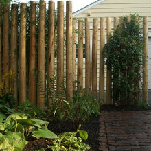 Fencing