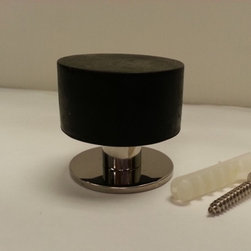 Door Stops - Door Stops