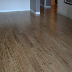 Petrified Strand Eucalyptus - Products