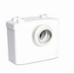 Saniflo Sanitop Macerator Pump Only - 017 - Toilets
