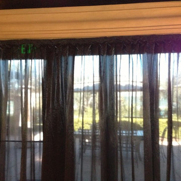 Westlake Village Inn