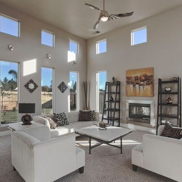 G.J. Gardner Custom Homes