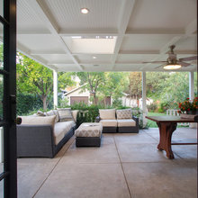 Atkinson-Patio Ideas
