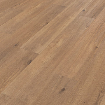 North American Oak