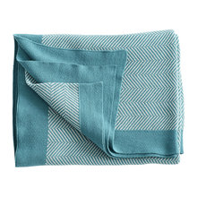 blankets and throws