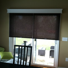 windows