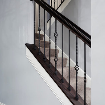 Eagan Lower Level