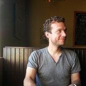 Brad Misko's photo