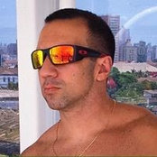 Foto von Denis Campos