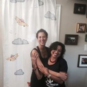 Varchia Morgan's photo