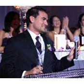 Daniel Italiano's photo