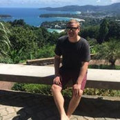 Ben Swanston's photo