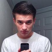 Zach Twigg's photo