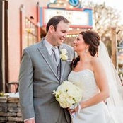 Jane Fineman's photo