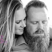 Mellissa Jo's photo