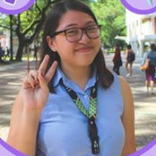 Mika Reyes's photo