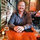 Bob Erickson