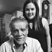 Bianca Benoit's photo