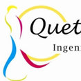 Foto de perfil de Quetzal Ingeniería S.L.P.