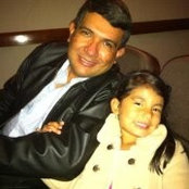 Rolando Brenes Gamboas foto
