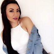 Elma Muhić's photo