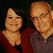 Stephanie Darr's photo