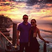 Foto de Natalie Fraser
