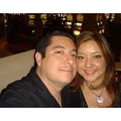 Jorge Granados's photo