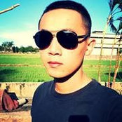 楊世耀's photo