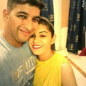 Foto von Jasdeep Kaur