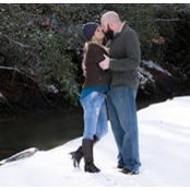 Danielle Miller's photo