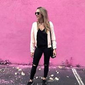 Kaitlyn Williams's photo
