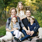 Jennifer Schulte's photo
