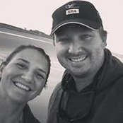 Sonia Bateman's photo