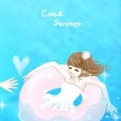 Sophia Venus's photo