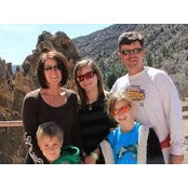 Jeff Snyder's photo