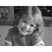 Joyce Cates's photo