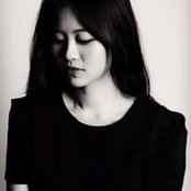 Thu Tran's photo