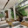 SIA ARCHITECTS