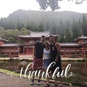 Kelly Bentley's photo