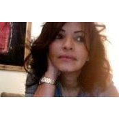 Mona Sbouis foto